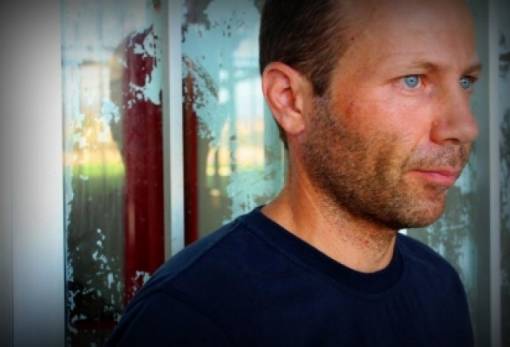 «ΠΡΟΣΩΠΑ δίπλα μας»: Γιάννης Δημόπουλος