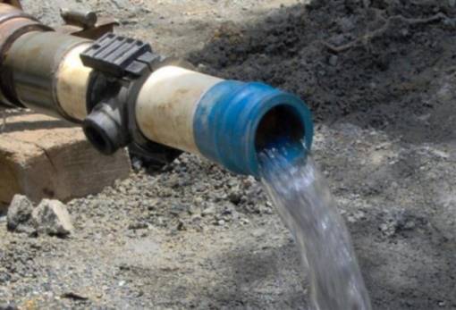 Πρόσληψη ενός υδρονομέα στο Δήμο Σπάρτης