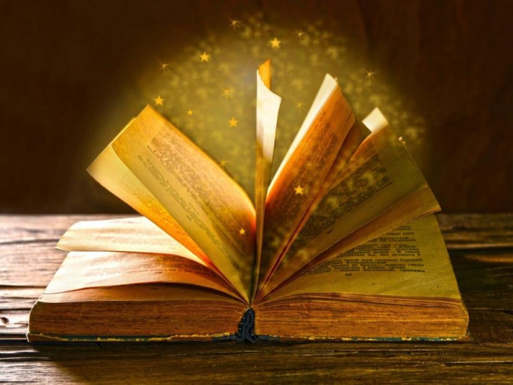 &Tau;&omicron; &pi;&alpha;&lambda;&iota;&kappa;ά&rho;&iota; &kappa;&alpha;&iota; &eta; &alpha;&kappa;&alpha;&tau;ά&delta;&epsilon;&chi;&tau;&eta; &alpha;&rho;&chi;&omicron;&nu;&tau;&omicron;&pi;&omicron;ύ&lambda;&alpha;