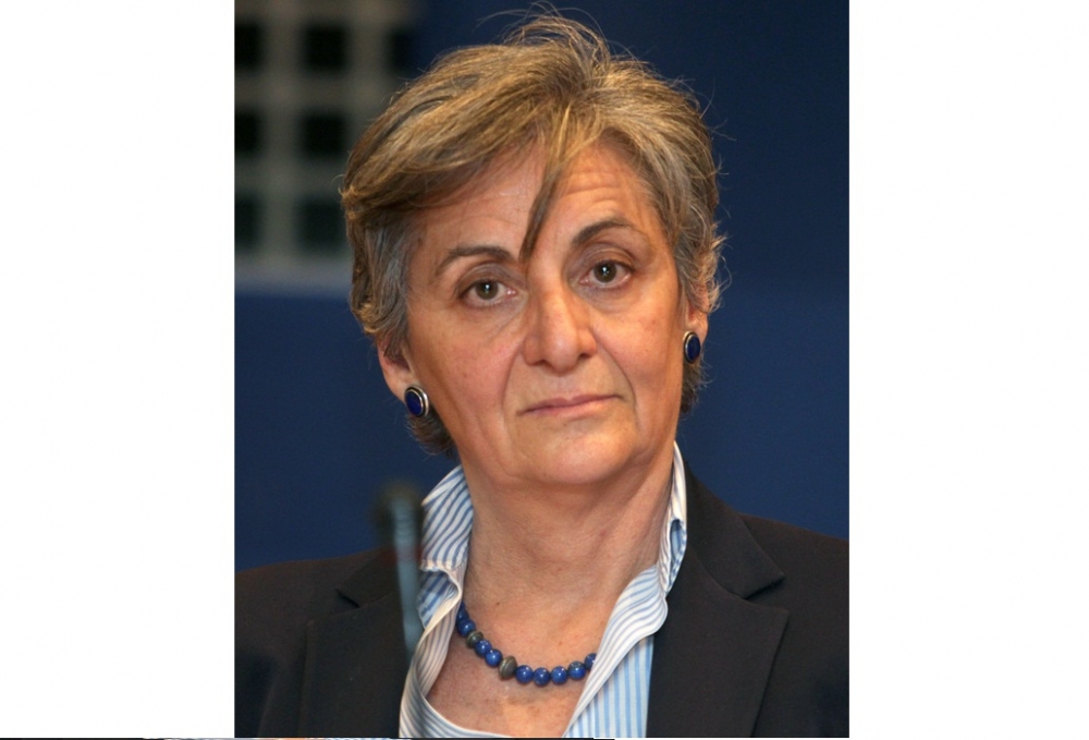 &laquo;&Alpha;&pi;&omicron;&gamma;&epsilon;&iota;ώ&nu;&epsilon;&iota;&raquo; &tau;&alpha; &pi;&omega;&lambda;&eta;&tau;ή&rho;&iota;&alpha; &tau;&omega;&nu; &mu;&omicron;&upsilon;&sigma;&epsilon;ί&omega;&nu; &eta; &Alpha;&sigma;&pi;&alpha;&sigma;ί&alpha; &Lambda;&omicron;ύ&beta;&eta;