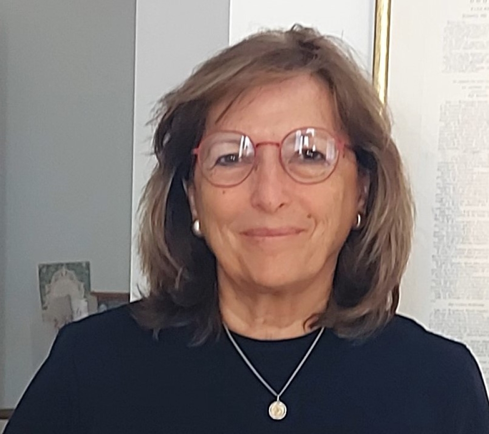 &Delta;&Epsilon;&Pi;&Alpha;&Nu; &Alpha;&Epsilon;, &Pi;&Alpha;&Rho;&Nu;&Omega;&Nu; &Alpha;&Epsilon; ή &Alpha;&nu;&alpha;&pi;&tau;&upsilon;&xi;&iota;&alpha;&kappa;ή &tau;&omicron;&upsilon; &Delta;ή&mu;&omicron;&upsilon; &Sigma;&pi;ά&rho;&tau;&eta;&sigmaf;