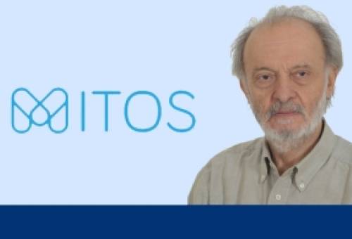 Ο «Μίτος» ξετυλίχθηκε με Λάκωνα συντελεστή