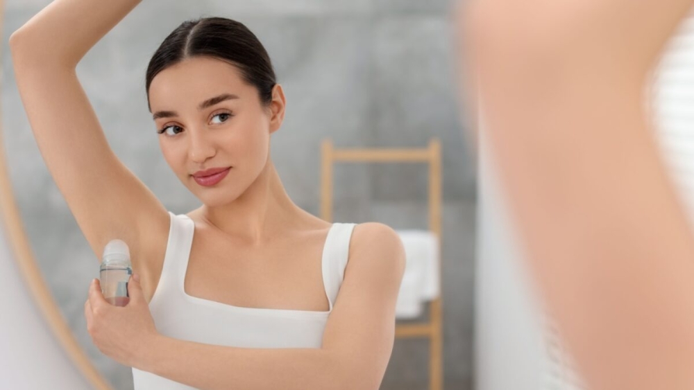 6 &sigma;&upsilon;&mu;&beta;&omicron;&upsilon;&lambda;έ&sigmaf; &gamma;&iota;&alpha; &nu;&alpha; &mu;&eta;&nu; &mu;&upsilon;&rho;ί&zeta;&epsilon;&iota; &omicron; &iota;&delta;&rho;ώ&tau;&alpha;&sigmaf; &sigma;&omicron;&upsilon;