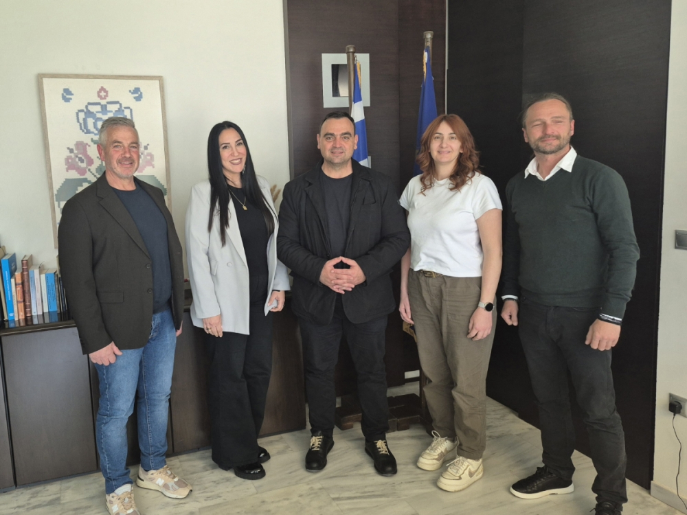 &Kappa;&omicron;&iota;&nu;ό&sigmaf; &beta;&eta;&mu;&alpha;&tau;&iota;&sigma;&mu;ό&sigmaf; &kappa;&alpha;&iota; ό&rho;&alpha;&mu;&alpha; &gamma;&iota;&alpha; &tau;&eta; &Lambda;&alpha;&kappa;&omega;&nu;ί&alpha; &kappa;&alpha;&iota; &tau;&eta;&nu; &omicron;&mu;&omicron;&gamma;έ&nu;&epsilon;&iota;ά &tau;&eta;&sigmaf;