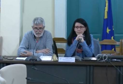 Οι αριθμοί δείχνουν το κλίμα