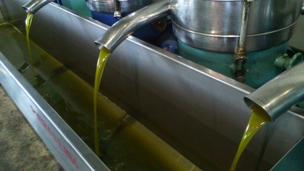 &Pi;&lambda;&eta;&rho;ώ&nu;&epsilon;&iota; 9 &epsilon;&upsilon;&rho;ώ &sigma;&tau;&omicron;&nu; &pi;&alpha;&rho;&alpha;&gamma;&omega;&gamma;ό &epsilon;&lambda;&alpha;&iota;&omicron;&tau;&rho;&iota;&beta;&epsilon;ί&omicron; &sigma;&tau;&omicron;&nu; &Beta;&lambda;&alpha;&chi;&iota;ώ&tau;&eta;