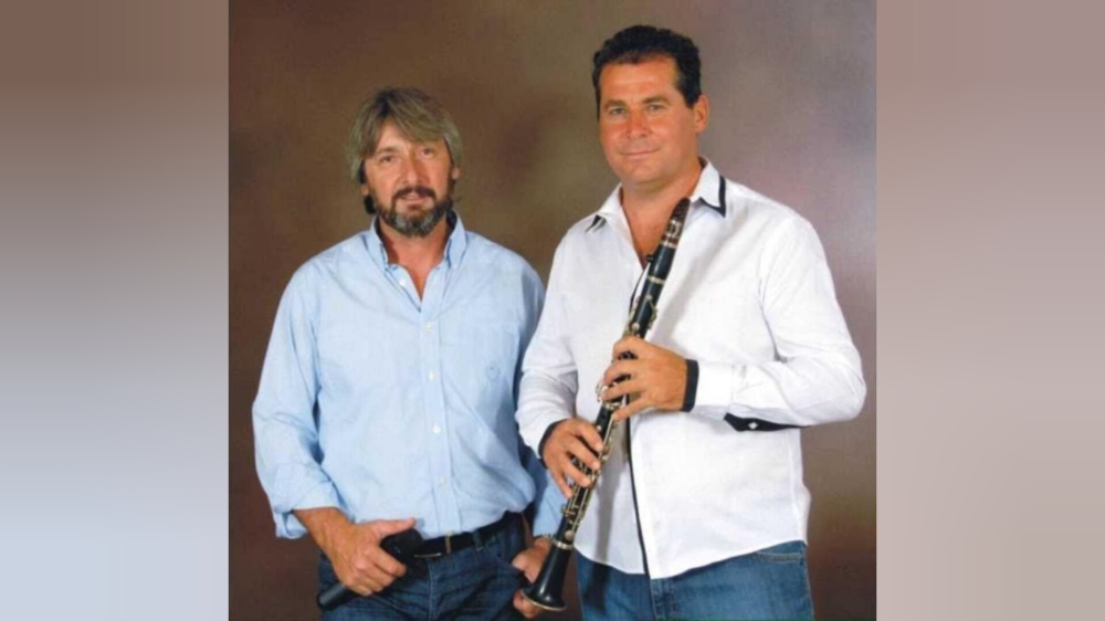 &Mu;&epsilon;&gamma;ά&lambda;&omicron; &pi;&alpha;&nu;&eta;&gamma;ύ&rho;&iota; &sigma;&tau;&omicron;&upsilon;&sigmaf; &Sigma;&omicron;&upsilon;&sigma;&tau;&iota;ά&nu;&omicron;&upsilon;&sigmaf;