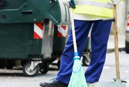 Προχωρά σε συνολικά 29 προσλήψεις ο Δήμος Μονεμβασίας