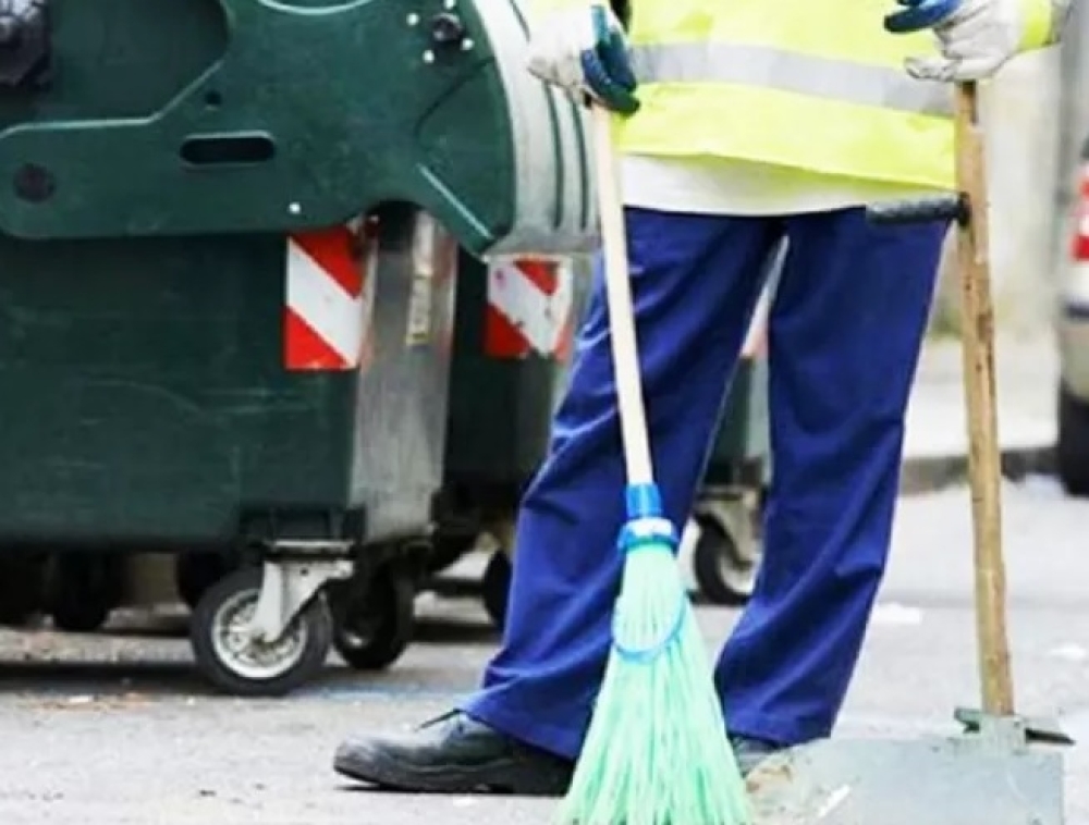 &Pi;&rho;&omicron;&chi;&omega;&rho;ά &sigma;&epsilon; &sigma;&upsilon;&nu;&omicron;&lambda;&iota;&kappa;ά 29 &pi;&rho;&omicron;&sigma;&lambda;ή&psi;&epsilon;&iota;&sigmaf; &omicron; &Delta;ή&mu;&omicron;&sigmaf; &Mu;&omicron;&nu;&epsilon;&mu;&beta;&alpha;&sigma;ί&alpha;&sigmaf;