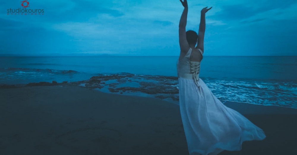 &Eta; &laquo;&Gamma;&upsilon;&nu;&alpha;ί&kappa;&alpha; &pi;&epsilon;&lambda;&alpha;&gamma;ί&sigma;&iota;&alpha;&raquo; &chi;&omicron;&rho;&epsilon;ύ&epsilon;&iota; &sigma;&tau;&omicron; &laquo;&Kappa;&alpha;&rho;ά&beta;&iota;&raquo; &Gamma;&upsilon;&theta;&epsilon;ί&omicron;&upsilon;&hellip;(VIDEO-&Phi;&Omega;&Tau;&Omicron;)