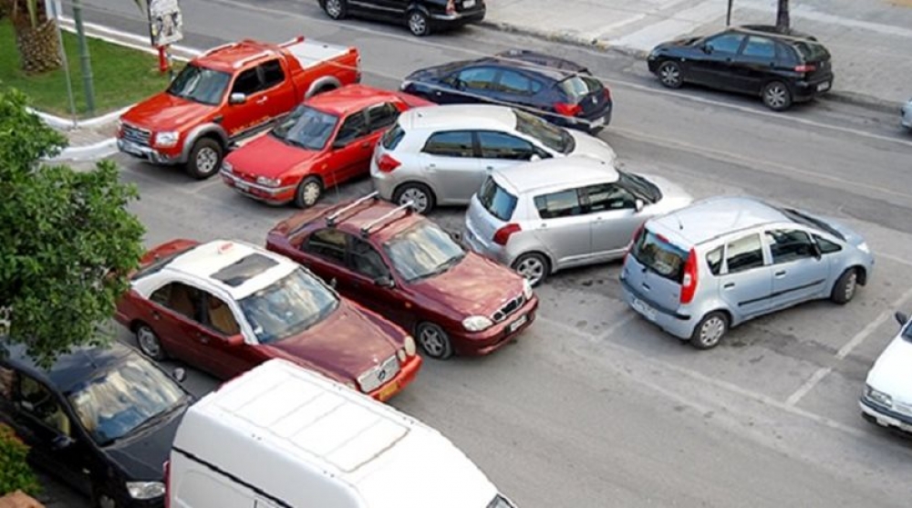 &Zeta;&eta;&tau;&epsilon;ί&tau;&alpha;&iota; &lambda;ύ&sigma;&eta; &sigma;&tau;&eta;&nu; &pi;&alpha;&rho;ά&nu;&omicron;&mu;&eta; &pi;&alpha;&rho;&epsilon;&mu;&pi;ό&delta;&iota;&sigma;&eta; &sigma;&tau;ά&theta;&mu;&epsilon;&upsilon;&sigma;&eta;&sigmaf;