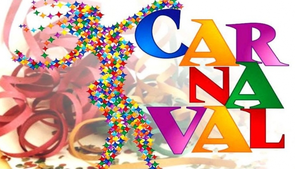 &Alpha;&pi;&omicron;&kappa;&rho;&iota;ά&tau;&iota;&kappa;&omicron; &xi;&epsilon;&phi;ά&nu;&tau;&omega;&mu;&alpha; &gamma;&iota;&alpha; &tau;&iota;&sigmaf; &alpha;&pi;ό&phi;&omicron;&iota;&tau;&epsilon;&sigmaf; &tau;&omicron;&upsilon; 2&omicron;&upsilon; &Lambda;&upsilon;&kappa;&epsilon;ί&omicron;&upsilon; &Theta;&eta;&lambda;έ&omega;&nu;