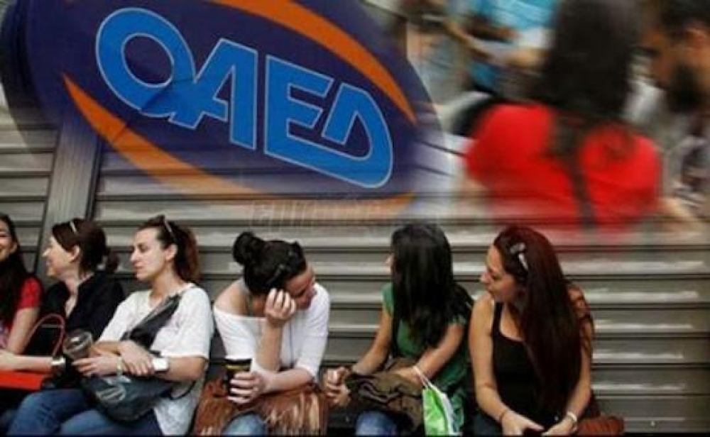 &Nu;έ&alpha; &pi;&rho;&omicron;&gamma;&rho;ά&mu;&mu;&alpha;&tau;&alpha; &laquo;&alpha;&nu;&omicron;ί&gamma;&omicron;&upsilon;&nu;&raquo; &tau;&iota;&sigmaf; &epsilon;&pi;ό&mu;&epsilon;&nu;&epsilon;&sigmaf; &eta;&mu;έ&rho;&epsilon;&sigmaf;