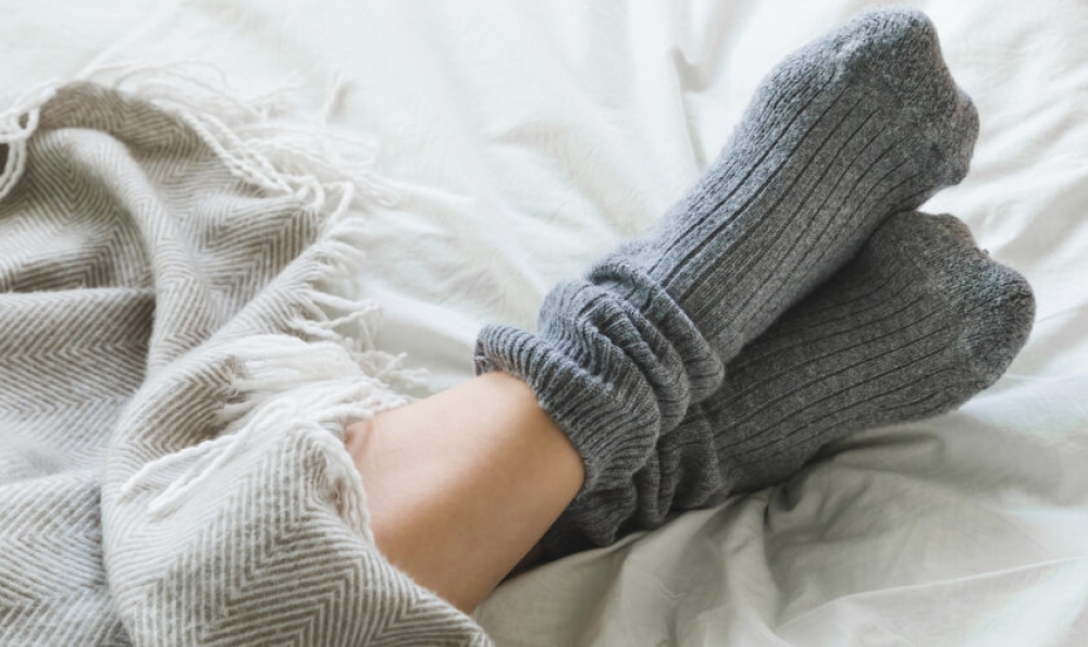 &Phi;&omicron;&rho;ά&sigmaf; &kappa;ά&lambda;&tau;&sigma;&epsilon;&sigmaf; &sigma;&tau;&omicron;&nu; ύ&pi;&nu;&omicron;; 5 &lambda;ό&gamma;&omicron;&iota; &pi;&omicron;&upsilon; &theta;&alpha; &sigma;&epsilon; &pi;&epsilon;ί&sigma;&omicron;&upsilon;&nu; &nu;&alpha; &sigma;&tau;&alpha;&mu;&alpha;&tau;ή&sigma;&epsilon;&iota;&sigmaf;