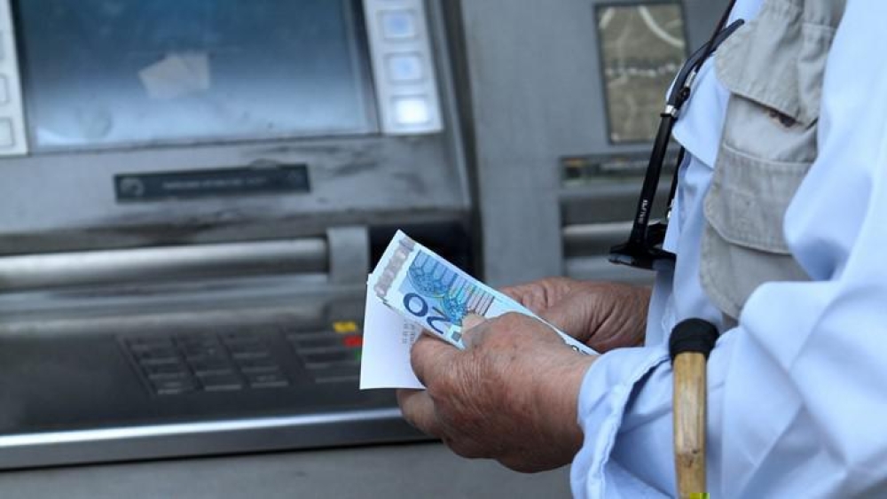 e-&Epsilon;&Phi;&Kappa;&Alpha;: &Pi;ό&tau;&epsilon; &theta;&alpha; &pi;&lambda;&eta;&rho;&omega;&theta;&omicron;ύ&nu; &omicron;&iota; &sigma;&upsilon;&nu;&tau;ά&xi;&epsilon;&iota;&sigmaf; &tau;&omicron;&upsilon; &Sigma;&epsilon;&pi;&tau;&epsilon;&mu;&beta;&rho;ί&omicron;&upsilon;