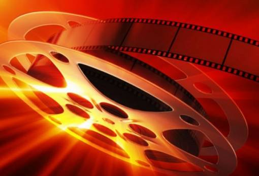 Ο «Δίαυλος» πάει το σινεμά στην Ελαφόνησο