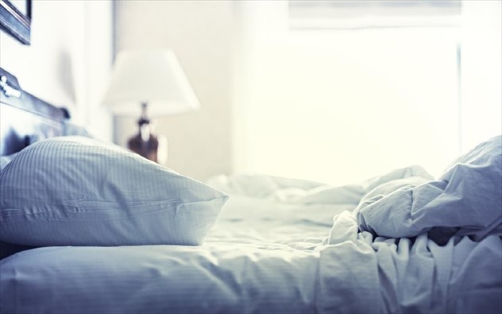 &Pi;ό&sigma;&omicron; &sigma;&upsilon;&chi;&nu;ά &pi;&rho;έ&pi;&epsilon;&iota; &nu;&alpha; &alpha;&lambda;&lambda;ά&zeta;&epsilon;&iota;&sigmaf; &tau;&alpha; &sigma;&epsilon;&nu;&tau;ό&nu;&iota;&alpha; &sigma;&tau;&omicron; &kappa;&rho;&epsilon;&beta;ά&tau;&iota; &sigma;&omicron;&upsilon;;