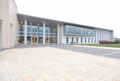 Έκτακτες προσλήψεις στην ΠΕ Λακωνίας