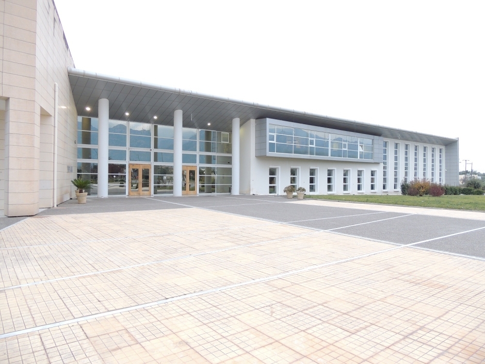 Έ&kappa;&tau;&alpha;&kappa;&tau;&epsilon;&sigmaf; &pi;&rho;&omicron;&sigma;&lambda;ή&psi;&epsilon;&iota;&sigmaf; &sigma;&tau;&eta;&nu; &Pi;&Epsilon; &Lambda;&alpha;&kappa;&omega;&nu;ί&alpha;&sigmaf;