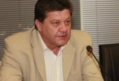 Ο επικεφαλής του ΣΔΟΕ Ι. Καπελέρης στον «ΛΤ»