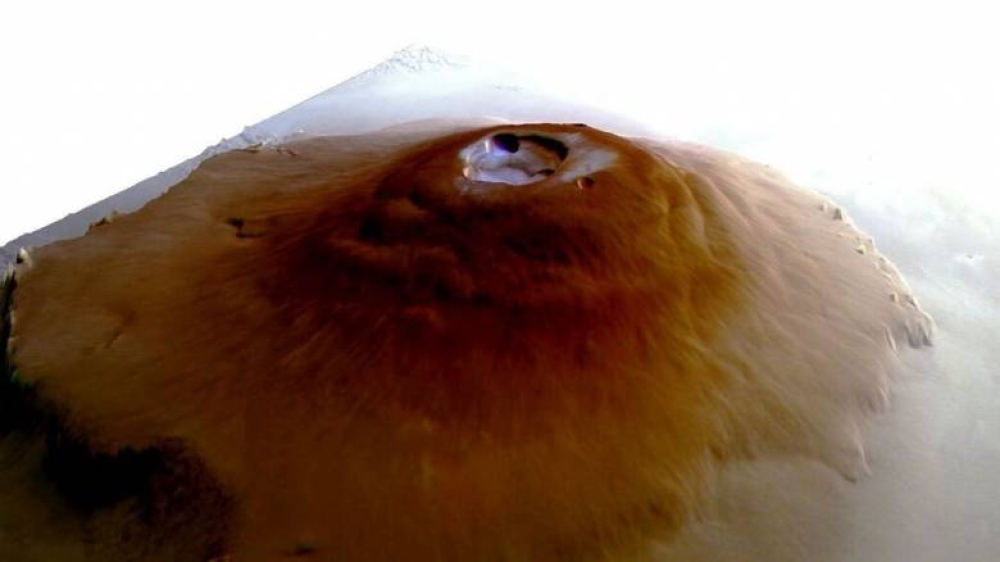 &Epsilon;&nu;&tau;&omicron;&pi;ί&sigma;&tau;&eta;&kappa;&epsilon; &pi;&alpha;&gamma;&epsilon;&tau;ό&sigmaf; &sigma;&tau;&iota;&sigmaf; &kappa;&alpha;&lambda;&delta;έ&rho;&epsilon;&sigmaf; &tau;&omega;&nu; &kappa;&omicron;&lambda;&omicron;&sigma;&sigma;&iota;&alpha;ί&omega;&nu; &eta;&phi;&alpha;&iota;&sigma;&tau;&epsilon;ί&omega;&nu; &tau;&omicron;&upsilon; Ά&rho;&eta;