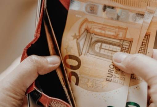 Αναδρομικά: Εντός ημερών η απόφαση για 370.000 συνταξιούχους