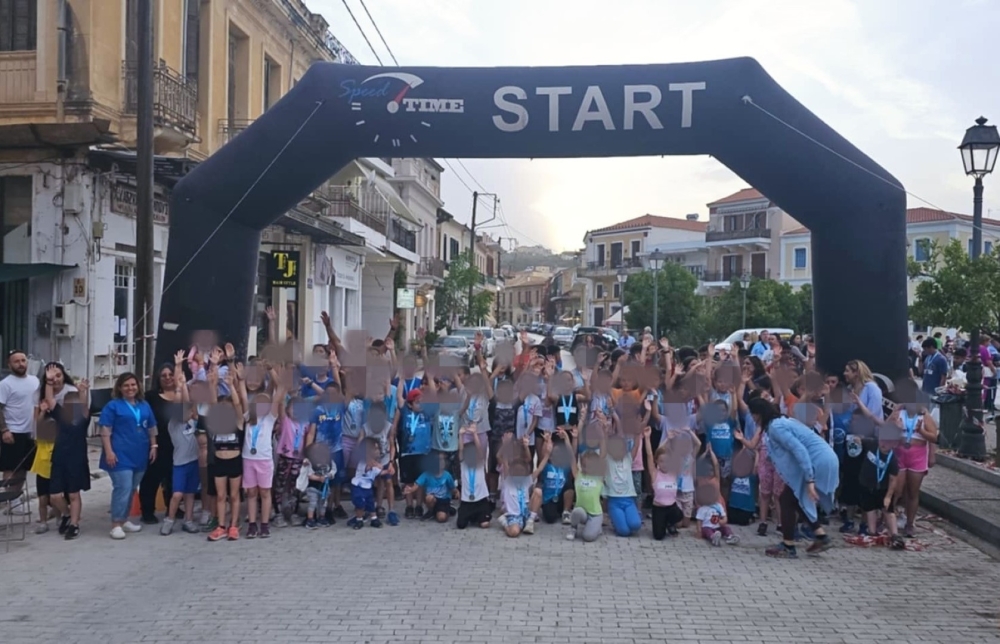Ά&theta;&lambda;&eta;&sigma;&eta;, &upsilon;&gamma;&epsilon;ί&alpha; &kappa;&alpha;&iota; &epsilon;&upsilon;&epsilon;&xi;ί&alpha; &nu;ί&kappa;&eta;&sigma;&alpha;&nu; &sigma;&tau;&eta;&nu; 7&eta; &laquo;&Pi;&alpha;&nu;&gamma;&upsilon;&theta;&epsilon;&iota;ά&delta;&alpha;&raquo; (&Phi;&Omega;&Tau;&Omicron;)