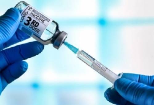 Προγραμματισμός εμβολιασμών στο Δήμο Ελαφονήσου