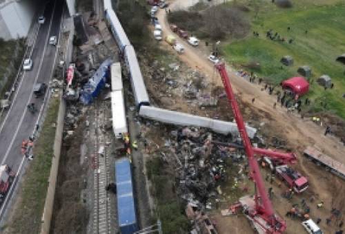 Η Γυναίκα του Πρωτομάστορα….