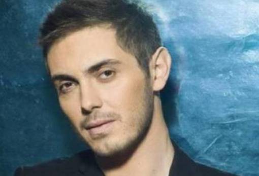 Ο Μ. Χατζηγιάννης για μια συναυλία στο Γύθειο