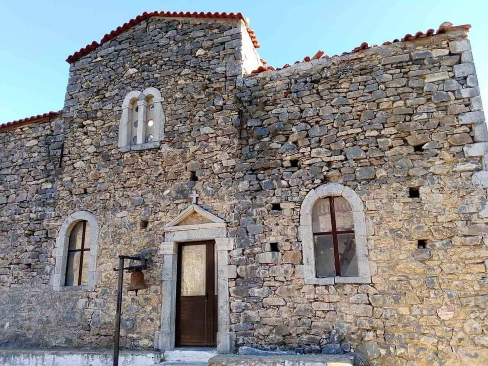 &Epsilon;&xi;&epsilon;&lambda;ί&sigma;&sigma;&omicron;&nu;&tau;&alpha;&iota; &omicron;&iota; &delta;&iota;&epsilon;&rho;&gamma;&alpha;&sigma;ί&epsilon;&sigmaf; &gamma;&iota;&alpha; &alpha;&pi;&omicron;&kappa;&alpha;&tau;ά&sigma;&tau;&alpha;&sigma;&eta; &tau;&omicron;&upsilon; &pi;&upsilon;&rho;ό&pi;&lambda;&eta;&kappa;&tau;&omicron;&upsilon; &nu;&alpha;&omicron;ύ &sigma;&tau;&omicron;&nu; &Pi;&omicron;&lambda;&upsilon;ά&rho;&alpha;&beta;&omicron;