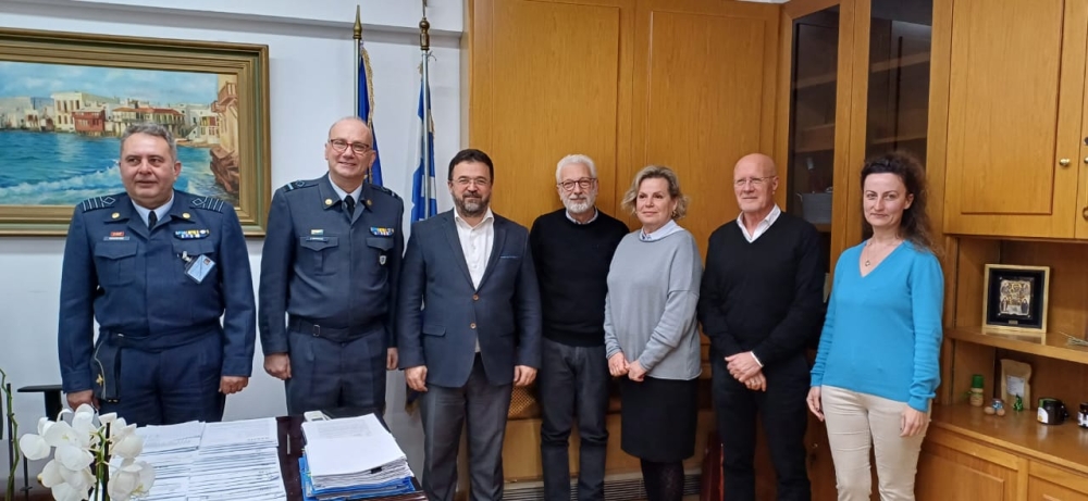 &Sigma;&tau;&rho;&alpha;&tau;ά&kappa;&omicron;&sigmaf; &kappa;&alpha;&iota; &Epsilon;&Mu;&Upsilon; &epsilon;&tau;&omicron;&iota;&mu;ά&zeta;&omicron;&upsilon;&nu; &tau;&omicron; &laquo;&Alpha;&gamma;&rho;&omicron;&tau;&iota;&kappa;ό 112&raquo;