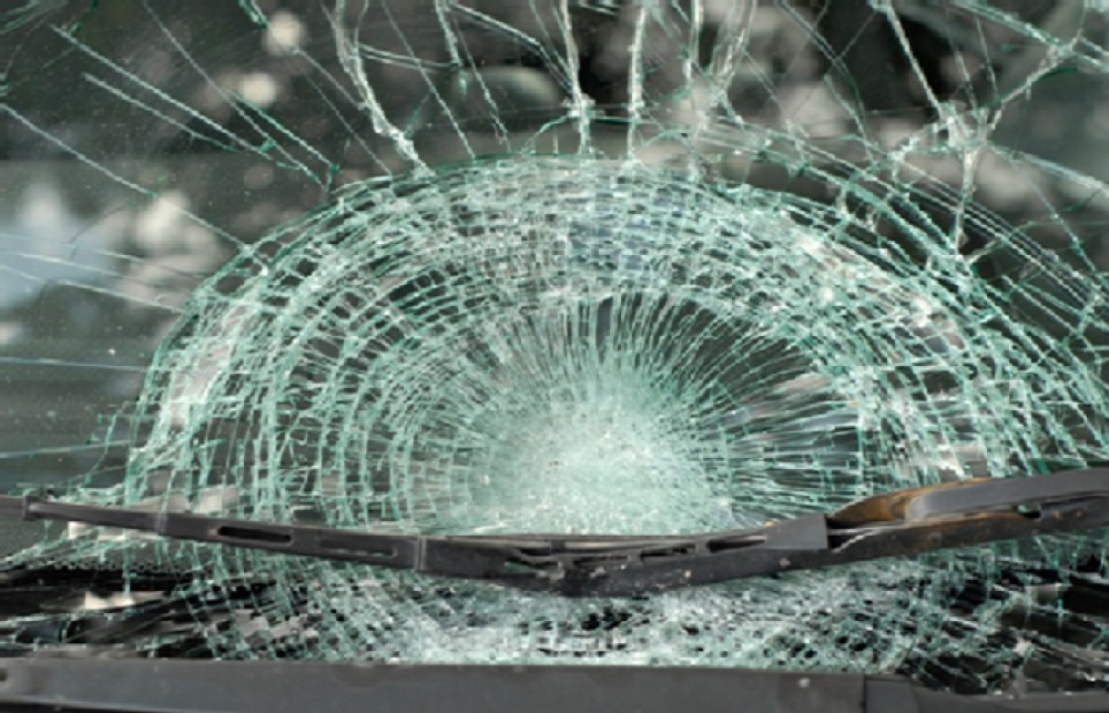 Ό&chi;&eta;&mu;&alpha; &beta;&gamma;ή&kappa;&epsilon; &epsilon;&kappa;&tau;ό&sigmaf; &delta;&rho;ό&mu;&omicron;&upsilon; &sigma;&tau;&eta;&nu; &Epsilon;&Omicron; &Tau;&rho;ί&pi;&omicron;&lambda;&eta;&sigmaf;-&Sigma;&pi;ά&rho;&tau;&eta;&sigmaf;