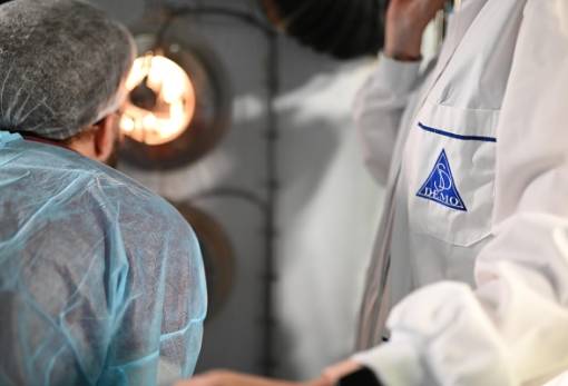 Φαρμακοβιομηχανία στην Ευρώπη: Ο ρόλος της Ελλάδας