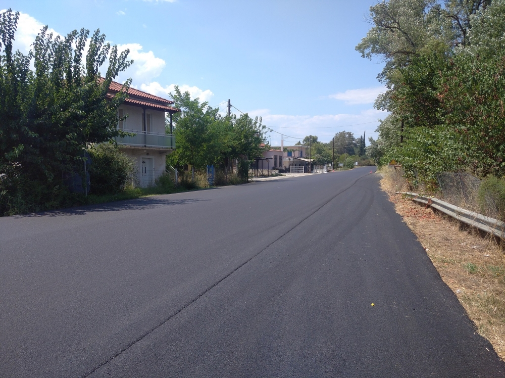 &Beta;&epsilon;&lambda;&tau;&iota;ώ&nu;&epsilon;&tau;&alpha;&iota; &eta; &kappa;ί&nu;&eta;&sigma;&eta; &sigma;&tau;&eta; &laquo;&rho;&alpha;&chi;&omicron;&kappa;&omicron;&kappa;&alpha;&lambda;&iota;ά&raquo; &tau;&eta;&sigmaf; &Lambda;&alpha;&kappa;&omega;&nu;ί&alpha;&sigmaf;