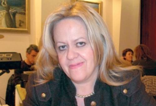 Πρόταγμα για πολιτικό πολιτισμό…