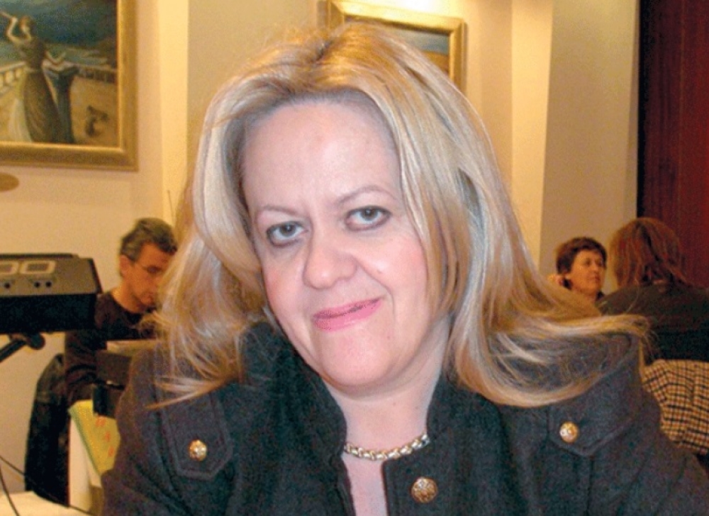 &Pi;&rho;ό&tau;&alpha;&gamma;&mu;&alpha; &gamma;&iota;&alpha; &pi;&omicron;&lambda;&iota;&tau;&iota;&kappa;ό &pi;&omicron;&lambda;&iota;&tau;&iota;&sigma;&mu;ό&hellip;