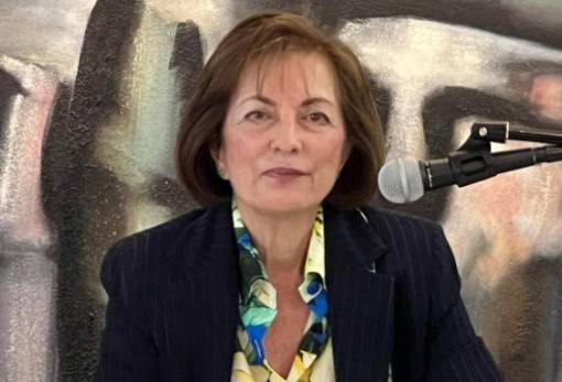 Η συμβολή της Μάνης στον σύγχρονο κόσμο: Μοιρολόι ή κάτι παραπάνω;