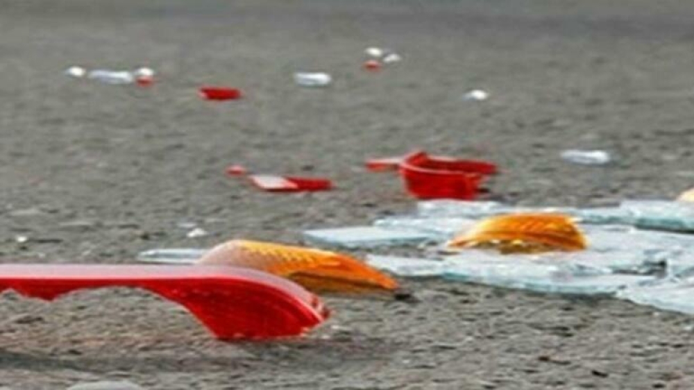 &Tau;&rho;&omicron;&chi;&alpha;ί&omicron; &mu;&epsilon; &upsilon;&lambda;&iota;&kappa;έ&sigmaf; &zeta;&eta;&mu;&iota;έ&sigmaf; &sigma;&tau;&eta;&nu; &Epsilon;&Omicron; &Sigma;&pi;ά&rho;&tau;&eta;&sigmaf;-&Gamma;&upsilon;&theta;&epsilon;ί&omicron;&upsilon;