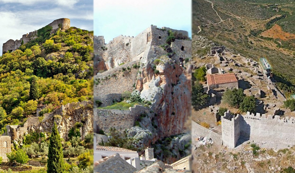 &Lambda;&alpha;&kappa;&omega;&nu;&iota;&kappa;ά &kappa;ά&sigma;&tau;&rho;&alpha; &sigma;&tau;&omicron; &delta;&iota;ά&beta;&alpha; &pi;&omicron;&lambda;&iota;&tau;&iota;&sigma;&tau;&iota;&kappa;ή&sigmaf; &delta;&iota;&alpha;&delta;&rho;&omicron;&mu;ή&sigmaf; &alpha;&pi;ό &Pi;&epsilon;&lambda;&omicron;&pi;ό&nu;&nu;&eta;&sigma;&omicron; &omega;&sigmaf; Ή&pi;&epsilon;&iota;&rho;&omicron;