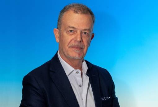 Τουρισμός: Κι όμως η Πελοπόννησος μπορεί