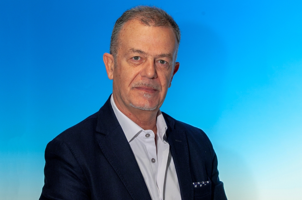 &Tau;&omicron;&upsilon;&rho;&iota;&sigma;&mu;ό&sigmaf;: &Kappa;&iota; ό&mu;&omega;&sigmaf; &eta; &Pi;&epsilon;&lambda;&omicron;&pi;ό&nu;&nu;&eta;&sigma;&omicron;&sigmaf; &mu;&pi;&omicron;&rho;&epsilon;ί