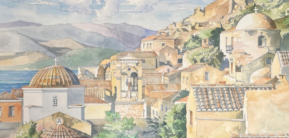 &Eta; &Omicron;&iota;&nu;&omicron;&pi;&omicron;&iota;&eta;&tau;&iota;&kappa;ή &Mu;&omicron;&nu;&epsilon;&mu;&beta;&alpha;&sigma;&iota;ά&sigmaf; &alpha;&nu;&omicron;ί&gamma;&epsilon;&iota; &tau;&omicron;&upsilon;&sigmaf; &phi;&iota;&lambda;ό&xi;&epsilon;&nu;&omicron;&upsilon;&sigmaf; &chi;ώ&rho;&omicron;&upsilon;&sigmaf; &tau;&eta;&sigmaf; &kappa;&alpha;&iota; &sigma;&tau;&eta;&nu; &tau;έ&chi;&nu;&eta;