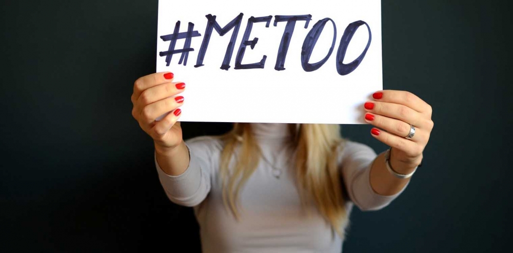 &Kappa;&alpha;&tau;&alpha;&gamma;&gamma;έ&lambda;&lambda;&omicron;&upsilon;&nu; &kappa;&alpha;&theta;&eta;&gamma;&eta;&tau;ή &gamma;&iota;&alpha; &sigma;&epsilon;&xi;&omicron;&upsilon;&alpha;&lambda;&iota;&kappa;ή &pi;&alpha;&rho;&epsilon;&nu;ό&chi;&lambda;&eta;&sigma;&eta;