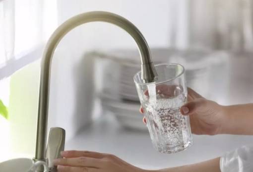 Κάλεσμα για ηλεκτρονική παραλαβή λογαριασμών ύδρευσης στη ΔΕ Βοιών