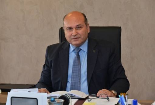 «Η Μάνη πρέπει να αλλάξει σελίδα για να διατηρήσει τη μοναδικότητα»