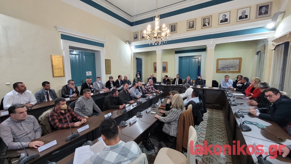 &Pi;&upsilon;&rho; &omicron;&mu;&alpha;&delta;ό&nu; &kappa;&alpha;&tau;ά &tau;&omicron;&upsilon; &nu;ό&mu;&omicron;&upsilon; &gamma;&iota;&alpha; &tau;&omicron;&upsilon;&sigmaf; &Omicron;&Tau;&Alpha; &alpha;&pi;ό &tau;&iota;&sigmaf; &alpha;&nu;&tau;&iota;&pi;&omicron;&lambda;&iota;&tau;&epsilon;ύ&sigma;&epsilon;&iota;&sigmaf; &sigma;&tau;&omicron; &Delta;&Sigma; &Sigma;&pi;ά&rho;&tau;&eta;&sigmaf;