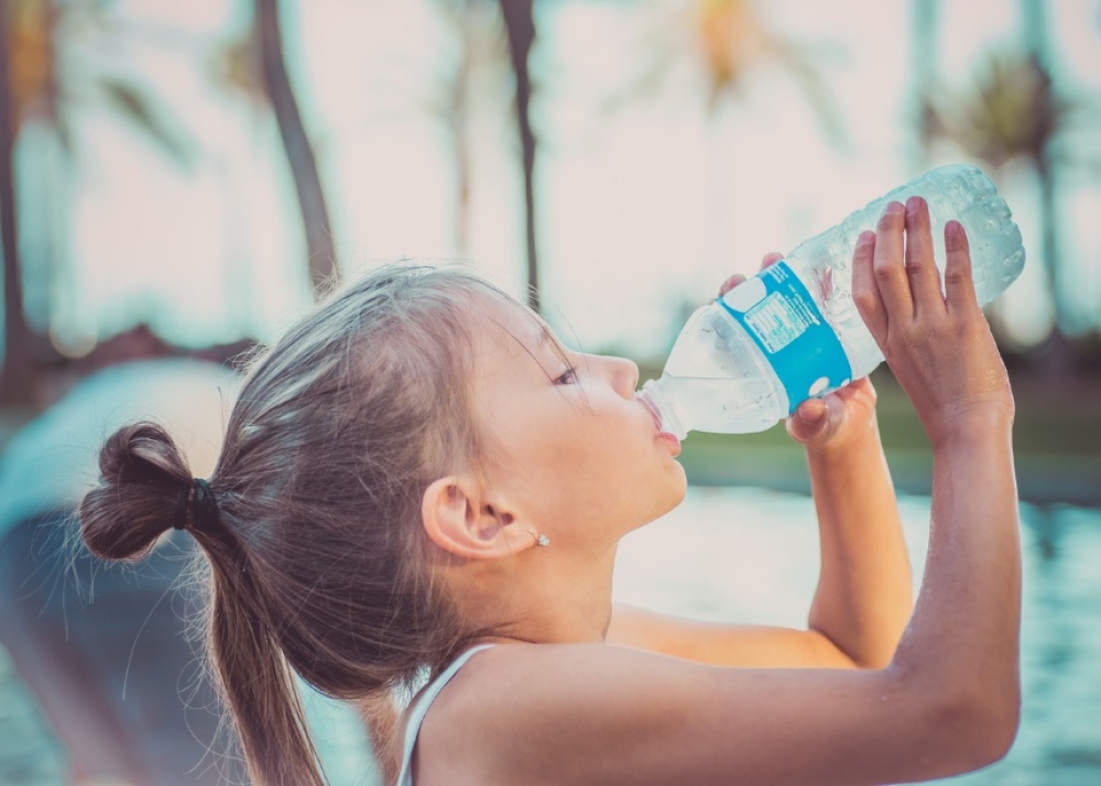 &Kappa;&alpha;ύ&sigma;&omega;&nu;&alpha;&sigmaf;: &Tau;&iota; &epsilon;ί&nu;&alpha;&iota; &kappa;&alpha;&lambda;ύ&tau;&epsilon;&rho;&omicron; &nu;&alpha; &tau;&rho;ώ&mu;&epsilon; &kappa;&alpha;&iota; &nu;&alpha; &pi;ί&nu;&omicron;&upsilon;&mu;&epsilon; &alpha;&upsilon;&tau;έ&sigmaf; &tau;&iota;&sigmaf; &kappa;&alpha;&upsilon;&tau;έ&sigmaf; &eta;&mu;έ&rho;&epsilon;&sigmaf;