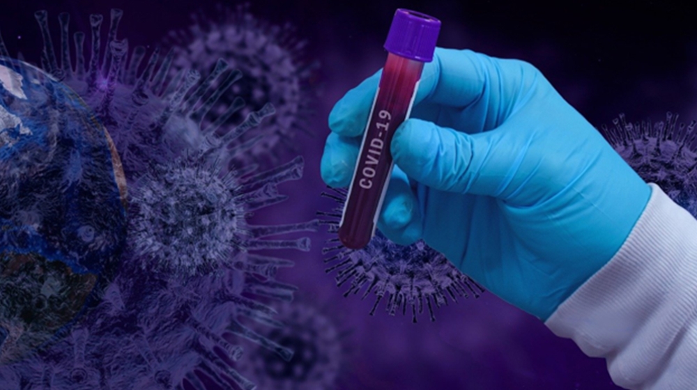 Covid: &Omicron; &Epsilon;&Omicron;&Delta;&Upsilon; &kappa;&alpha;&lambda;&epsilon;ί &tau;&iota;&sigmaf; &epsilon;&upsilon;ά&lambda;&omega;&tau;&epsilon;&sigmaf; &omicron;&mu;ά&delta;&epsilon;&sigmaf; &nu;&alpha; &epsilon;&mu;&beta;&omicron;&lambda;&iota;&alpha;&sigma;&tau;&omicron;ύ&nu; ά&mu;&epsilon;&sigma;&alpha;