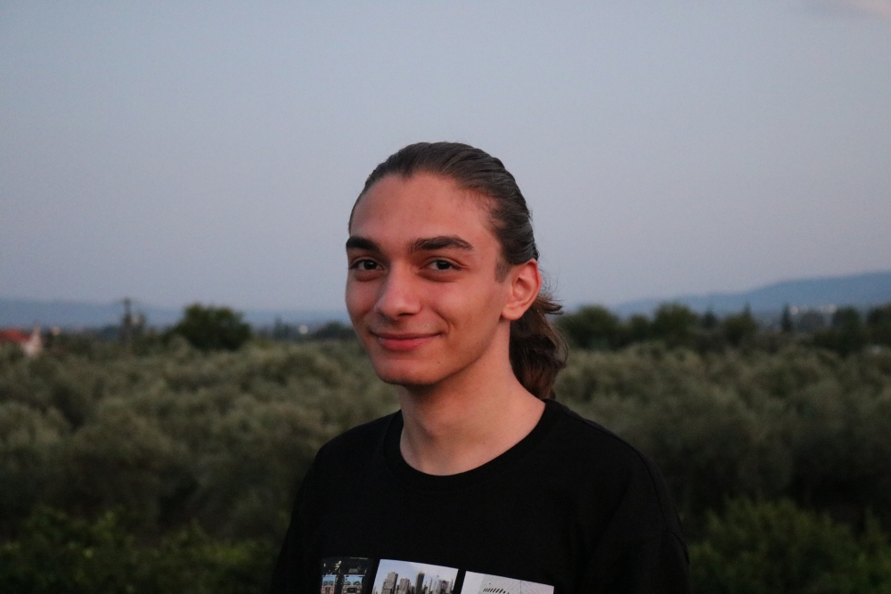 &Iota;&sigma;&tau;&omicron;&rho;ί&epsilon;&sigmaf; &Alpha;&rho;&iota;&sigma;&tau;&epsilon;ί&alpha;&sigmaf;: &Pi;&rho;ώ&tau;&omicron;&sigmaf; &sigma;&tau;&omicron; &Phi;&upsilon;&sigma;&iota;&kappa;ό &Alpha;&theta;ή&nu;&alpha;&sigmaf; &epsilon;&iota;&sigma;ή&chi;&theta;&eta; &Sigma;&pi;&alpha;&rho;&tau;&iota;ά&tau;&eta;&sigmaf; &upsilon;&pi;&omicron;&psi;ή&phi;&iota;&omicron;&sigmaf;